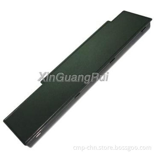 CMP laptop battery Lenovo Y710  Y530 Y730 series OEM supplier
